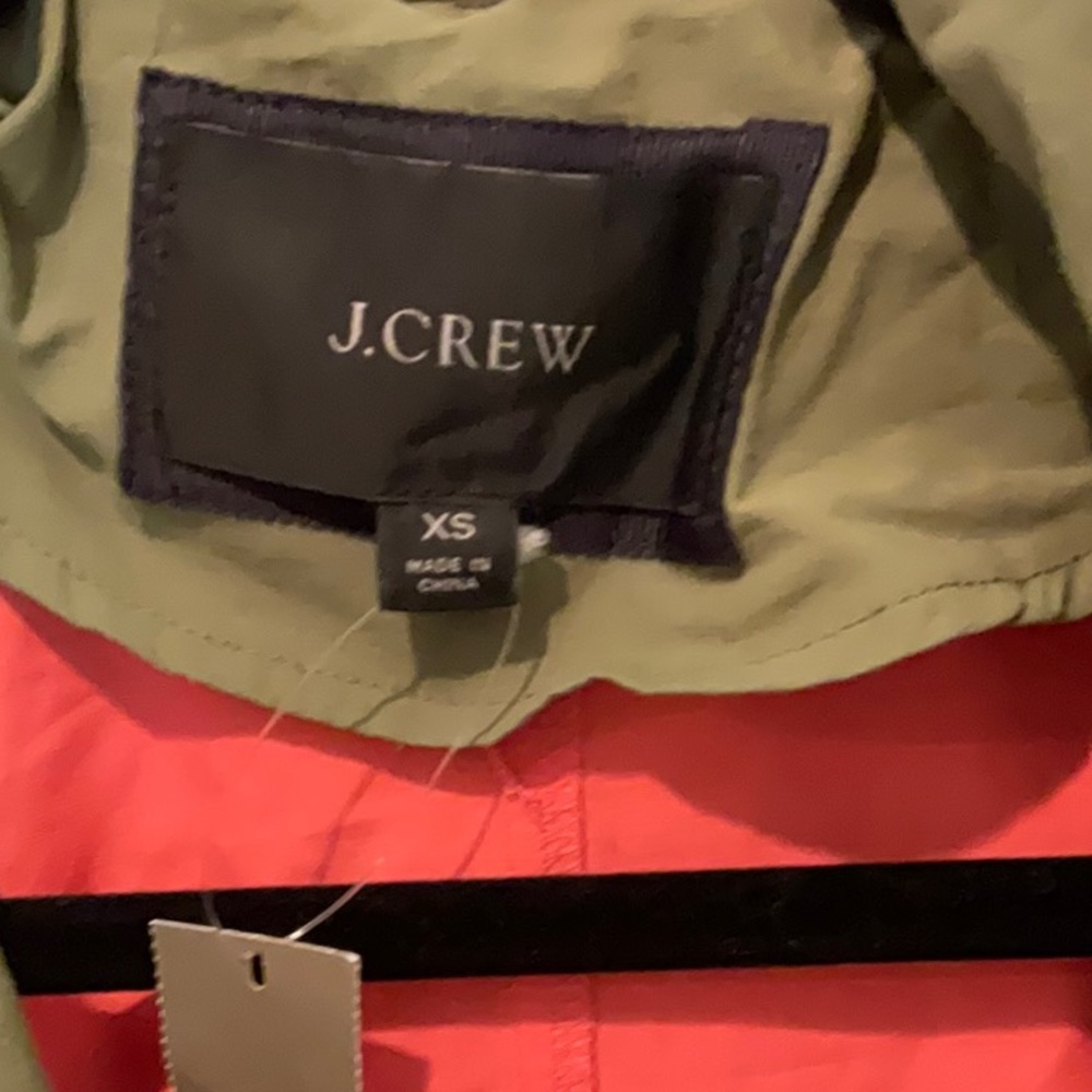 J crew - Picture 2 of 4